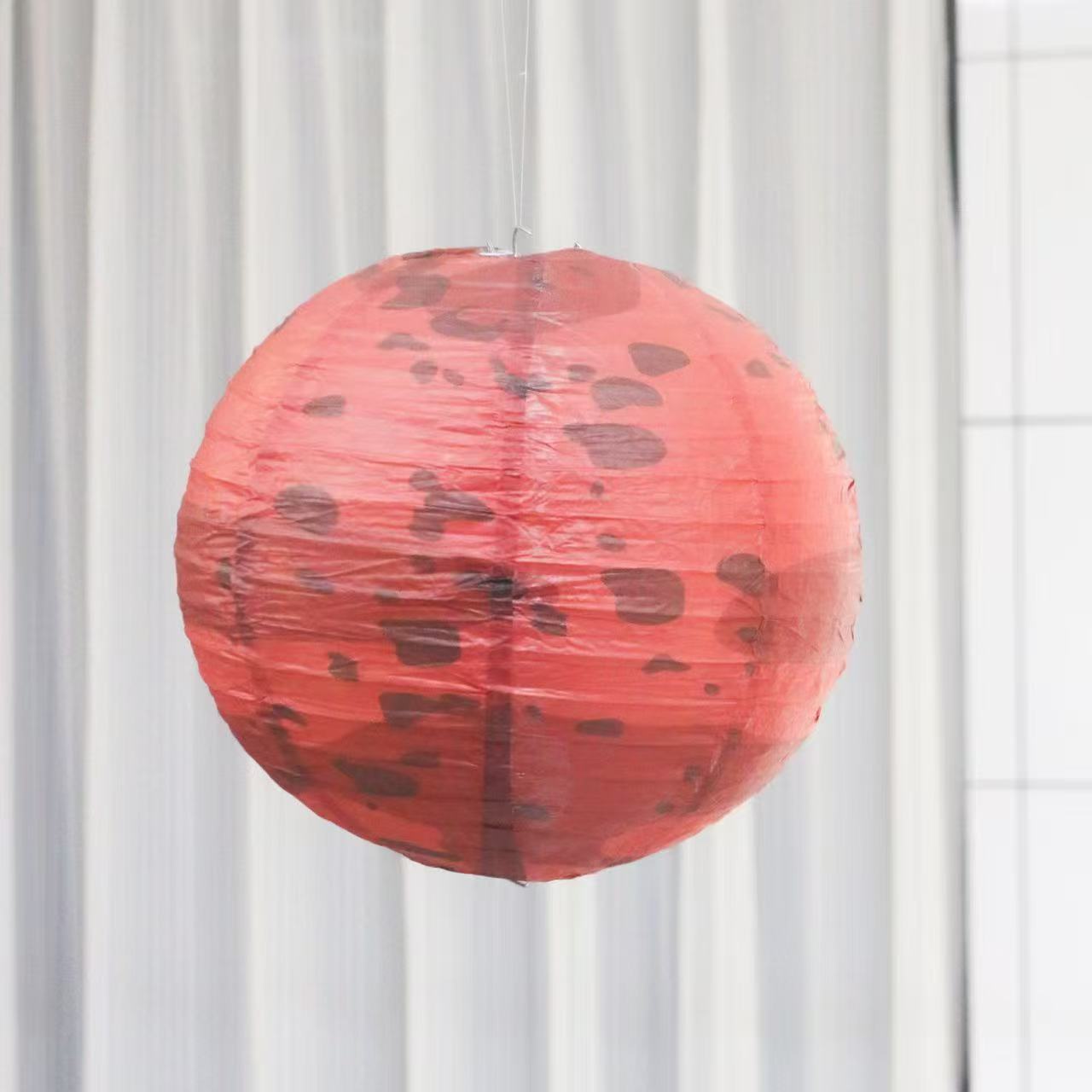화성 25cm