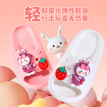 diy��ͯ��Ь�H�ӿ�Ůʿ�����ɐۿ�ͨ����Ьԡ�҃ȷ���eva�⴩�ļ�