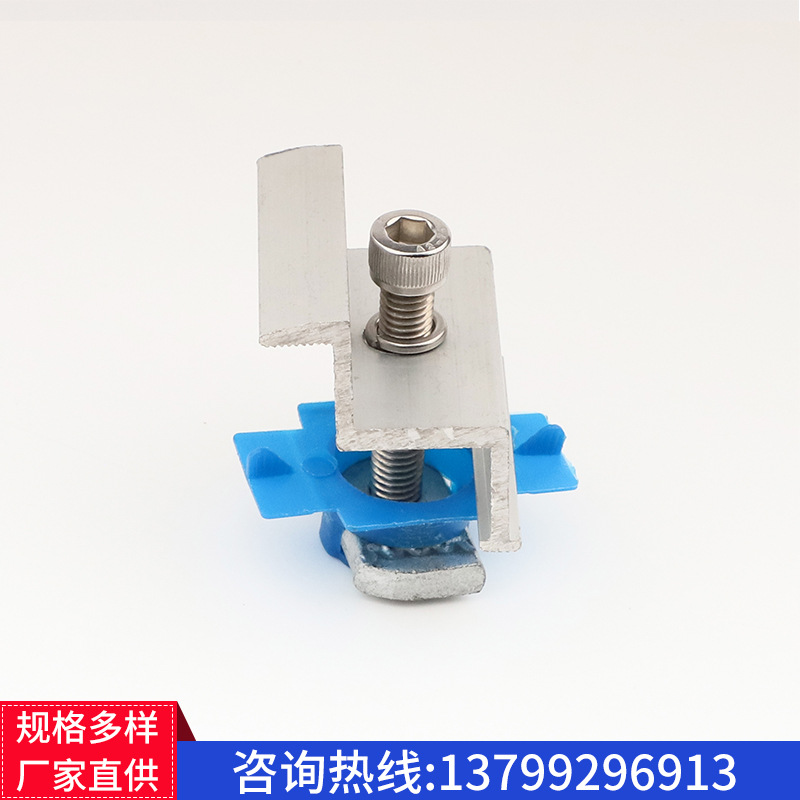 45 측면 압력 완료 세트