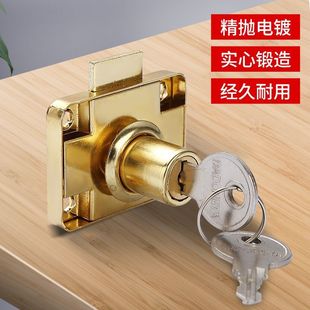��ʽ����i���T�i�k�����i���i�k�����i�ļ����n�����i�����i