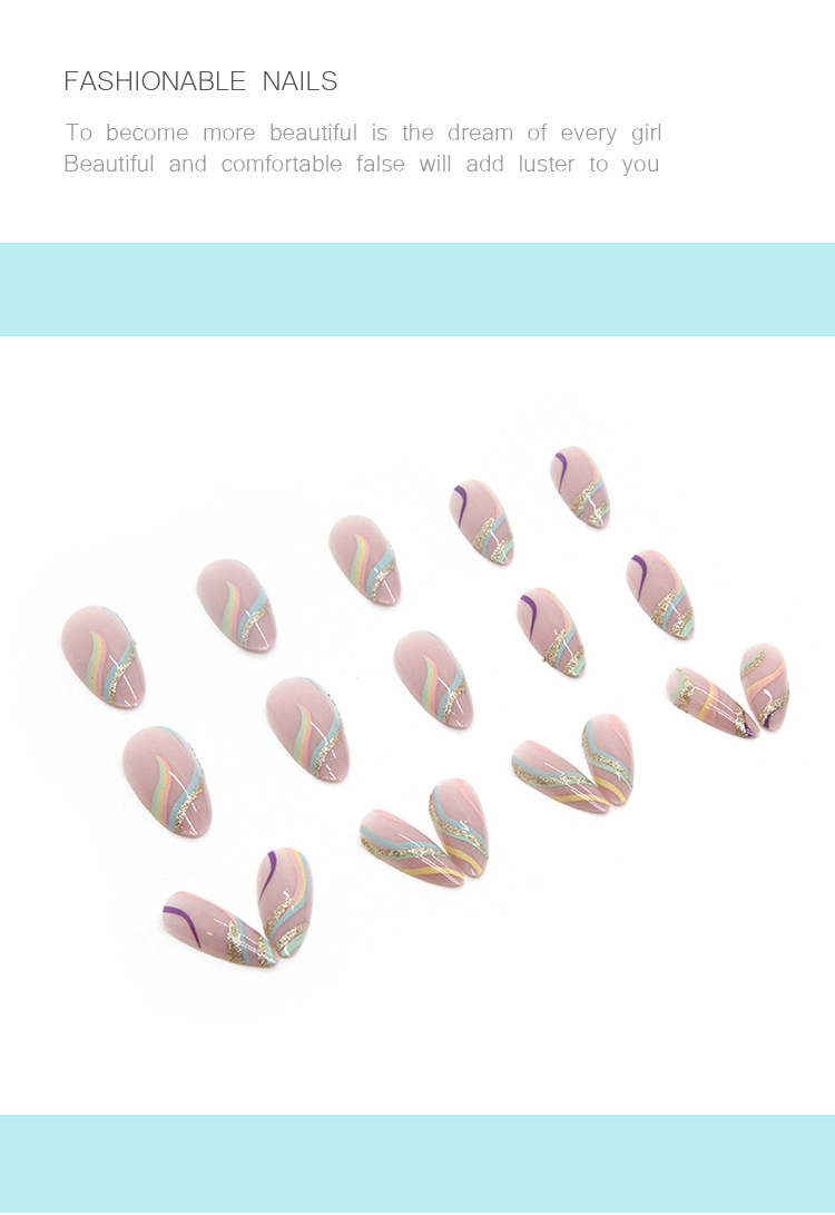 Details page W203_07.jpg