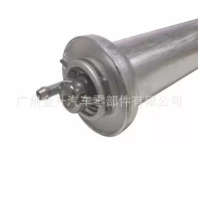 13321709535 Is Suitable for Gasoline filter