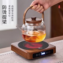 �����¿�������͸ߜ؟�ˮ�ش����������������ՠt�����t