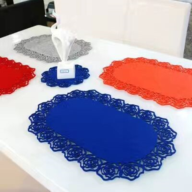 一键复制_20210410170924