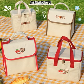 收纳袋收纳包;化妆包;洗漱包、袋
