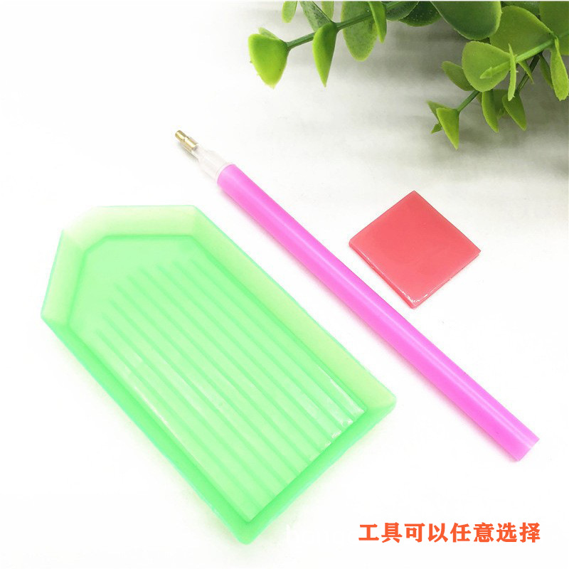 O1CN01t3uOOC2Efd7IzDU2L_!!2215628858772-0-cib.jpg?__r__=1681036317781