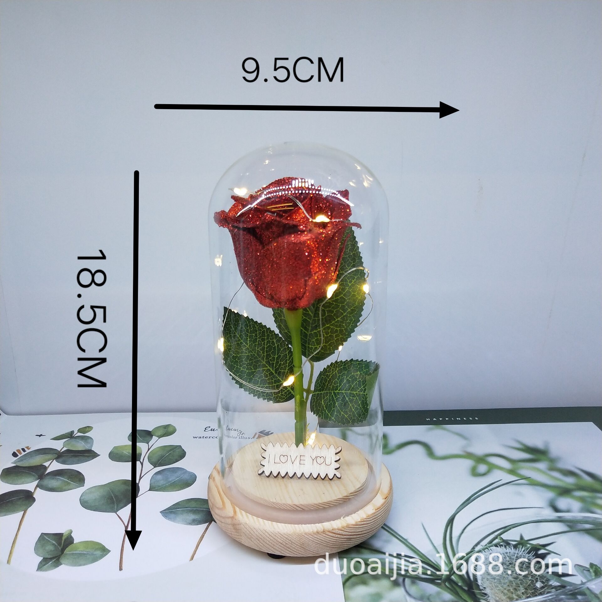 QQ图片20210630150059