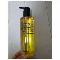 Очищающее масло Cellcure Cellcure Kim Tae Hee из Южной Кореи, глубоко очищающее, освежающее средство для снятия макияжа, не раздражающее, 300 мл