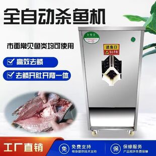 ����ȫ�ԄӚ��~�Cȥ�[�_���_�����~һ�w�C��Ч���p�ɷ����Ƅ�