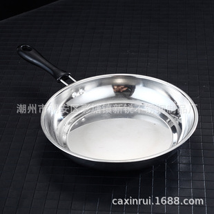 ���P䓼�P ���bƽ��� ���ږ|�ρ�偾߼嵰���嶦�YƷ