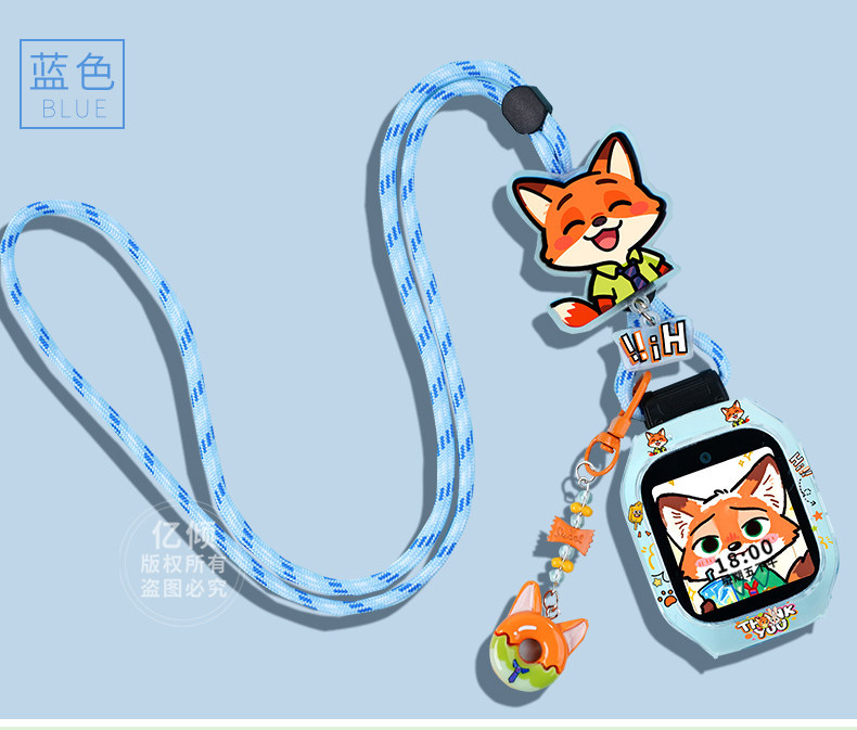 详情图