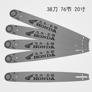 ����һ����䏌��������朗l����⁺Ͻ�朗l䏷�ľ䏌���������