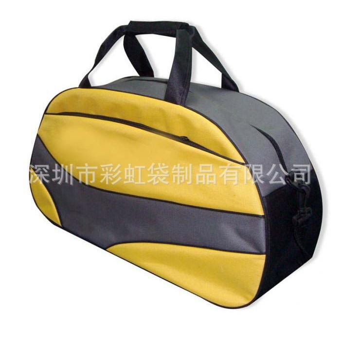 ���Ҷ����������ɰ��������˶��������ɰ�����ˮţ�����а���