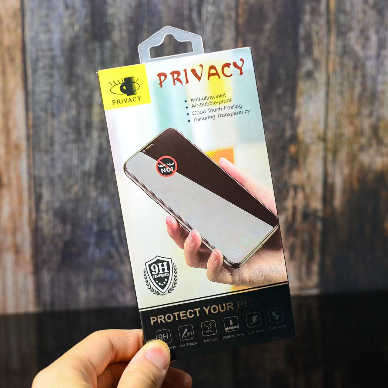 微信图片_20211113150123