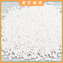 ����ֱ�I��ɽ���|PE�����ü{�׼�͸���Ⱥ��׷�ɢ�����^��Ĥ��