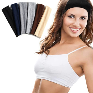 �羳6CM�٤�����^���\�ӽ������l���ǹ��l�����������^����ɫ�l