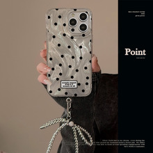 �𼆺ڲ��c�����Y����m���O��15promax�֙C��iphone17Ӳ16���|12