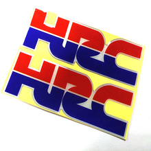 �m���Ħ��܇����HRC�������w�N�˱�����N��