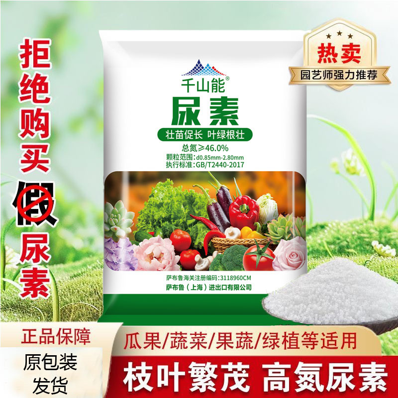 8754351a-1fa1-41fe-9296-15806dd9e0b5.jpe