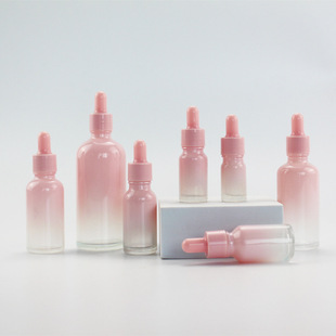 ���l�u׃��ɫ����ƿ �z�^�ιܾ��A���bƿ5ml-100ml��yʽ��Һ���F