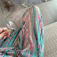 @ݴeֱͲѝŮČʰѝ2021¿Lѝ