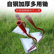 �Ӻ���z�����z�^�r�ù�����ʽ���P䓰���_�������N�ػ�ʡ��呴�