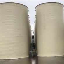 40pphD۹ppOͰһwʽp@