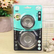 �ɂ��b�N������ˮ���^�V�W��ˮ�������������¾W�ܾW�i��һ�༴��