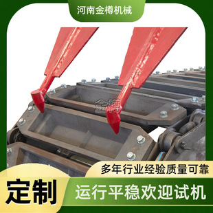 ���T�C�S�ҬF؛ ȫ�Ԅ��T�V�C�Ԅӷ����~�X�V�T����ˮ��