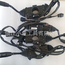 HELI������ƿ�泵��Ͽ���A61S2-41601Z P92L2-41901 ת��ƿ���