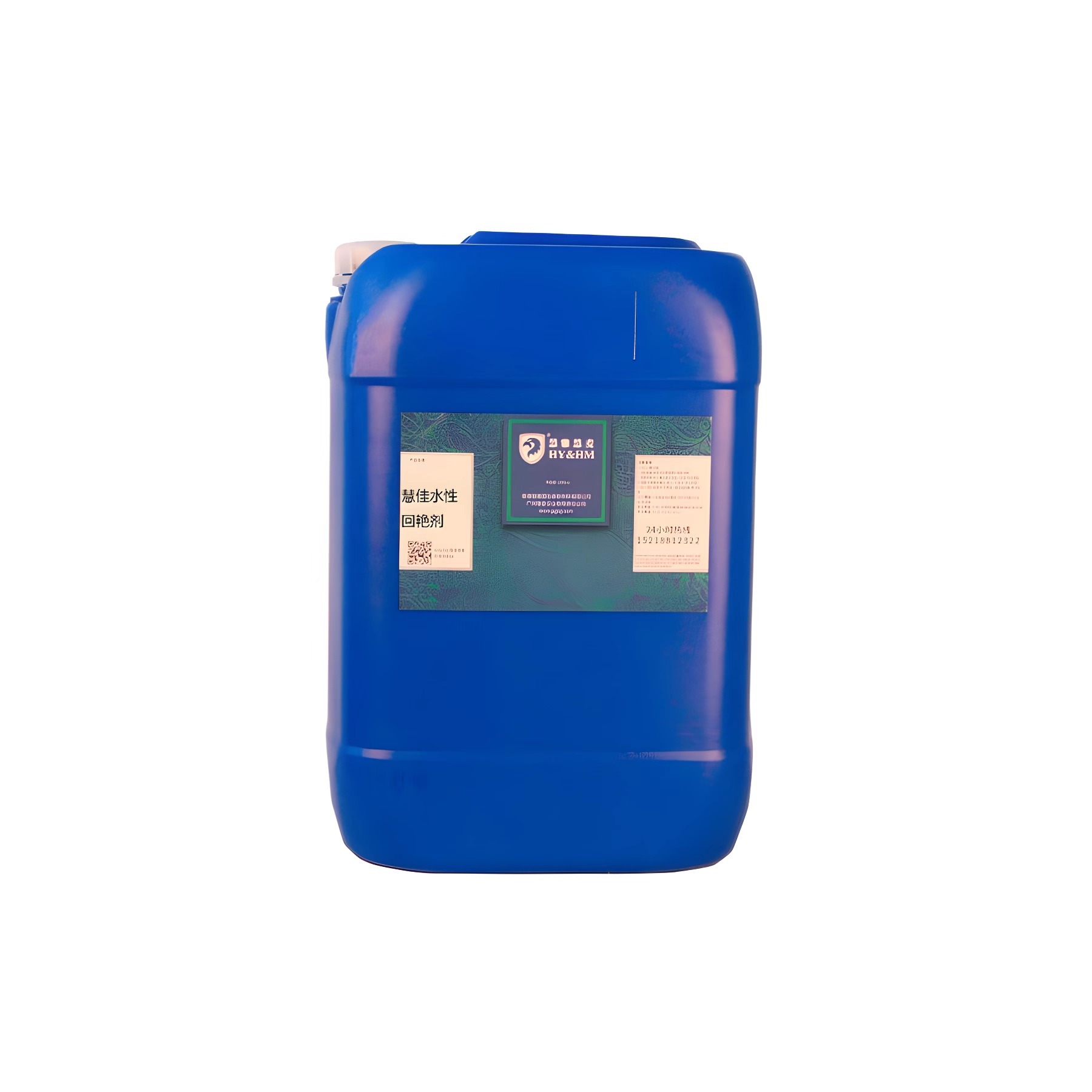 ��ɫ�ָ�����ëƤ��Ƥ����Ƥ��ɫ���װ�ɫ��ɫƤ�߻���Ƥ����޼�