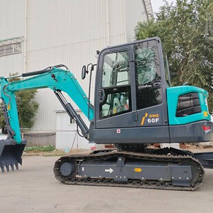 ֪��Ʒ�� SWE60UF ΢���ھ�C���ޕr�ػ���