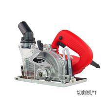 �o�m�и�C����͸����ʯӢʯ45�ȵ���ʯ��ľ�Ĵɴu�и�C�o�m����