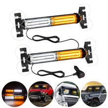 ��܇LED���P��ʾ�����L�������W���ܟ���ꖰ呪���W������P��