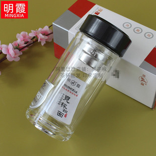 ��ϼ3403���p�ӼӺ�V�W����Сˮ����y�S�ֱ������ݲ��ͶY�͟ᱭ