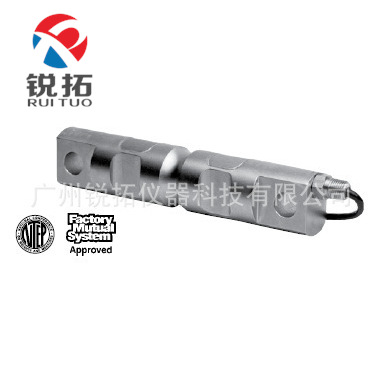 现货美国Sensortronics 60058-150klbs,60058-100klbs称重传感器