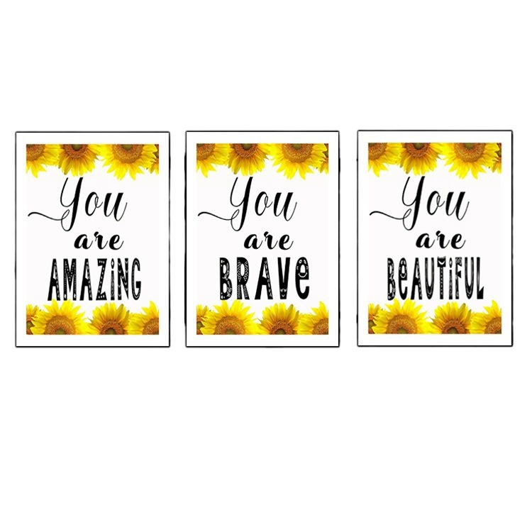 2023-12-19 16:15:52.jpg