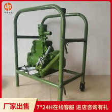 BSʽͱ ֓uӋͱ ZH-100A֓uͱ