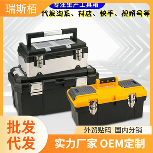 ��������������ռ{�д�����늹�܇�d���ߴ�̖�����ռ{��
