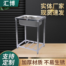 �S�Ҳ��P�ˮ�����Æβ�ϴ�ֳ� �ϴ��N��ϴ���莧֧��ˮ��