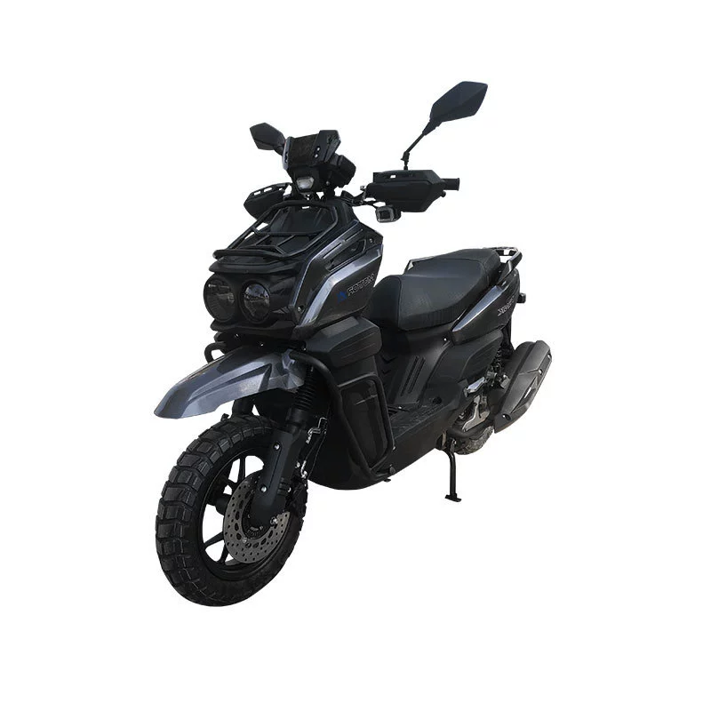 (Граница торговли), танк, индивидуальный, J16-150, Россия