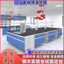 �����廯��ҬF؛�x��̨ͨ�L���ľ���̨����ҌWУ��������