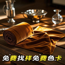 ��]���z�q���m�qɳ�l���ϲ����Z�q���b���ϼҾ���ż����ֲ�q��