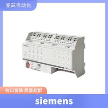siemens ������ 3RB2056-1FX2 ������ 3AX1456-2H