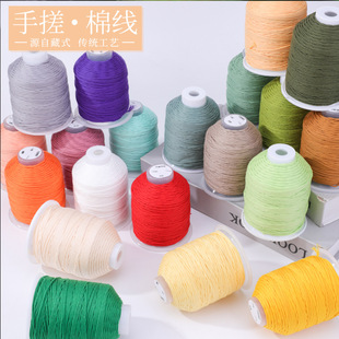 ��ʽ�ִ��޾�������龀diy�ֹ����K��ɫ�����龀�����L�������K