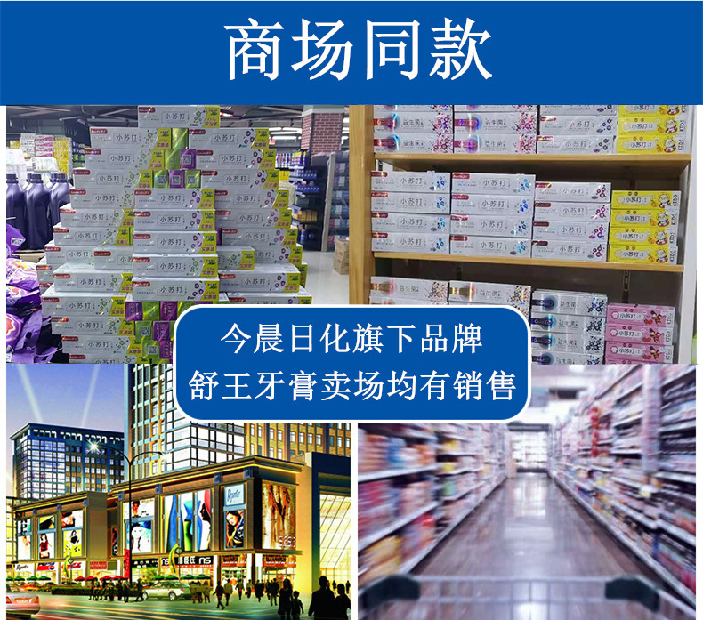 14867547036_1372975930