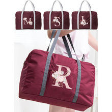 P 44163 Oxford Cloth Moving Storage Bag ţ�򲼰�����ɴ�