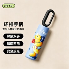 �h�ۃ�ͯ��㰲ȫ�A�Ƿ������ۯB��ͯ���6-12�qС�W����Ů���όW
