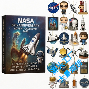 ����վNASA���������ϵ�й���ä���}�Q���b���������}�Qä��