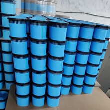 ME422880�m������՚�Vо��C�V�L���B�Ĳ�ME422880�՚��^�V��